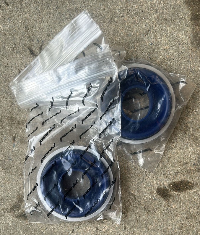 Product 3308