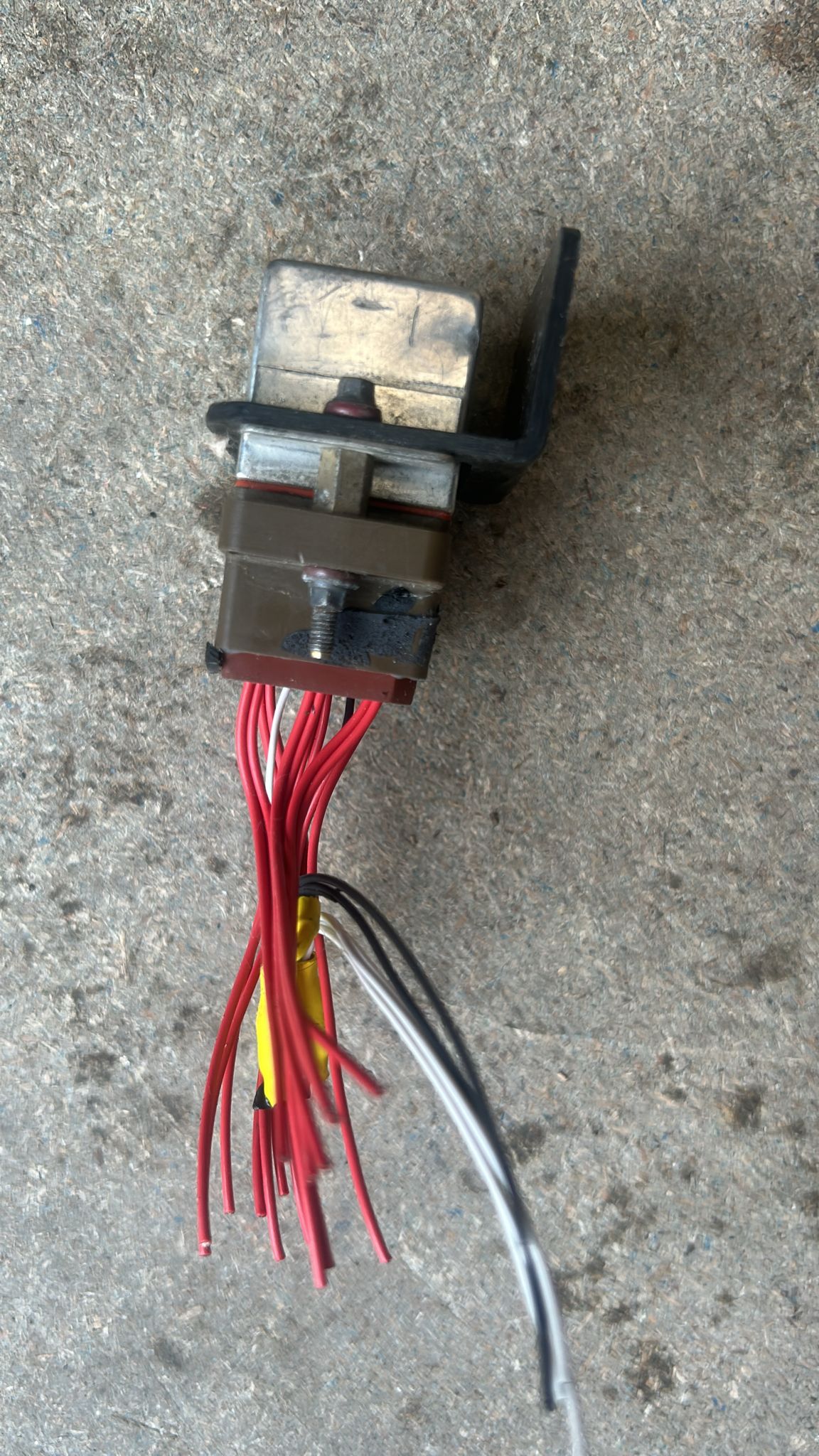 Product 3309