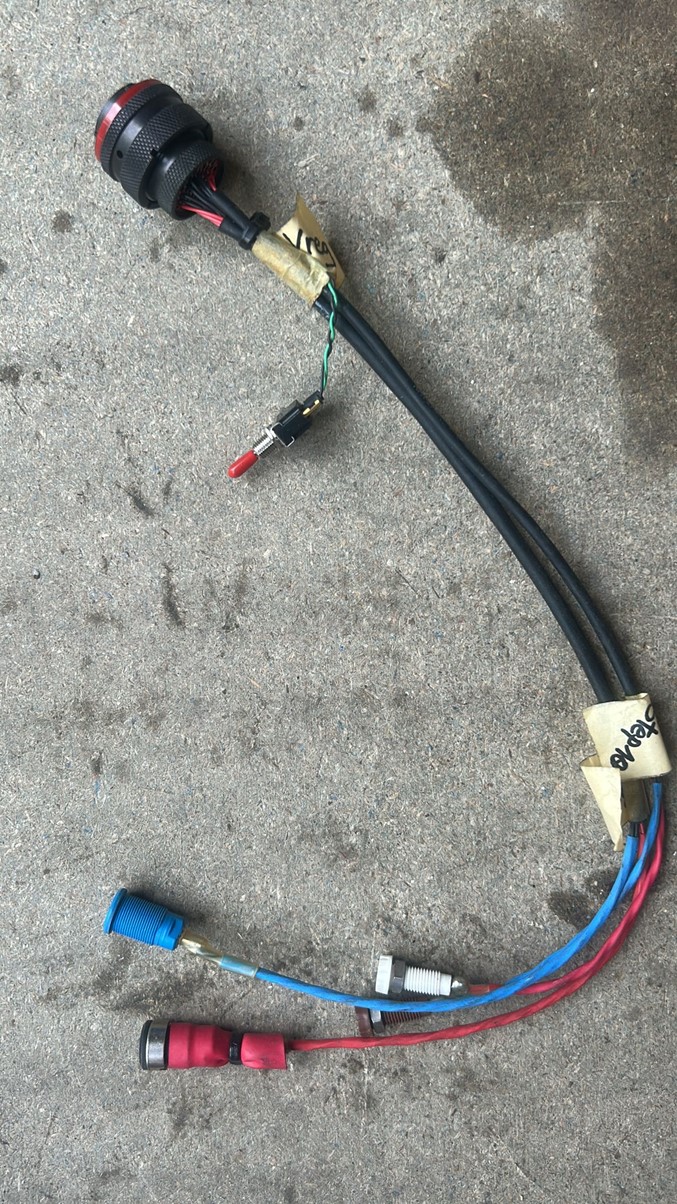 Product 3310