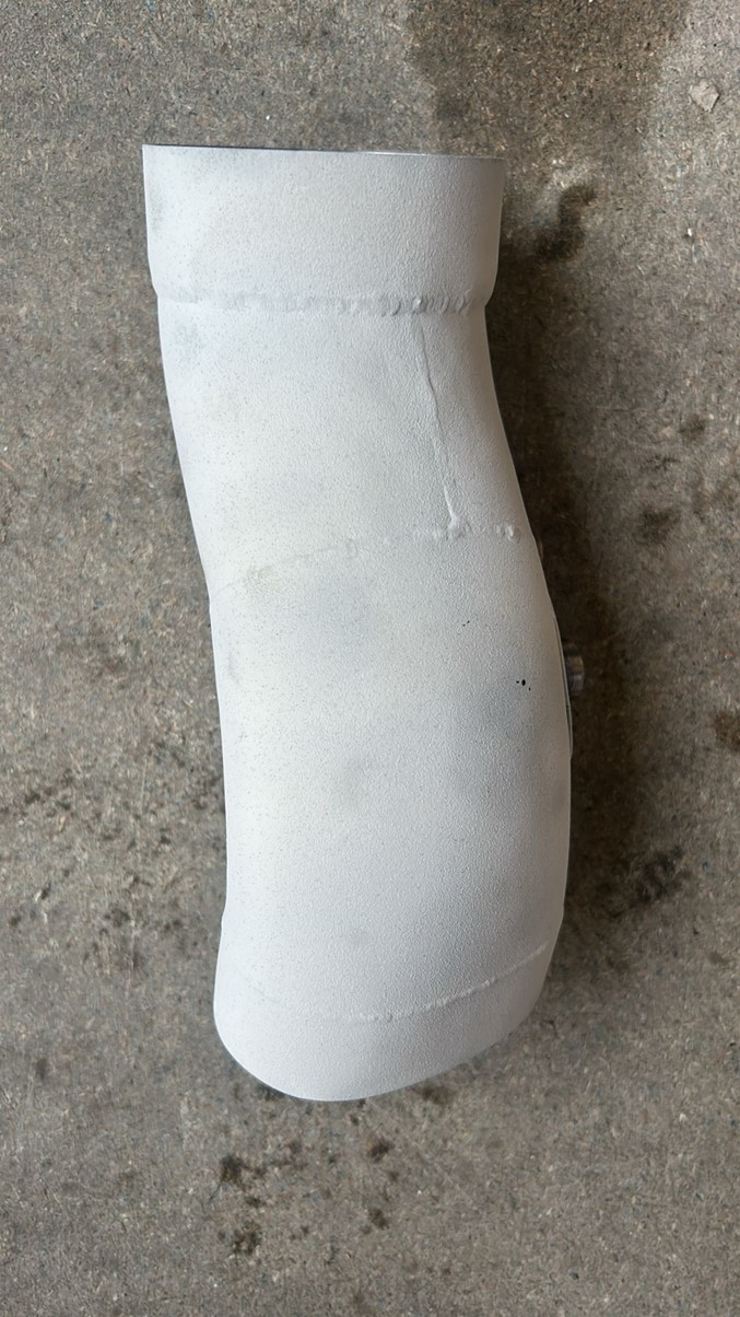 Product 3311