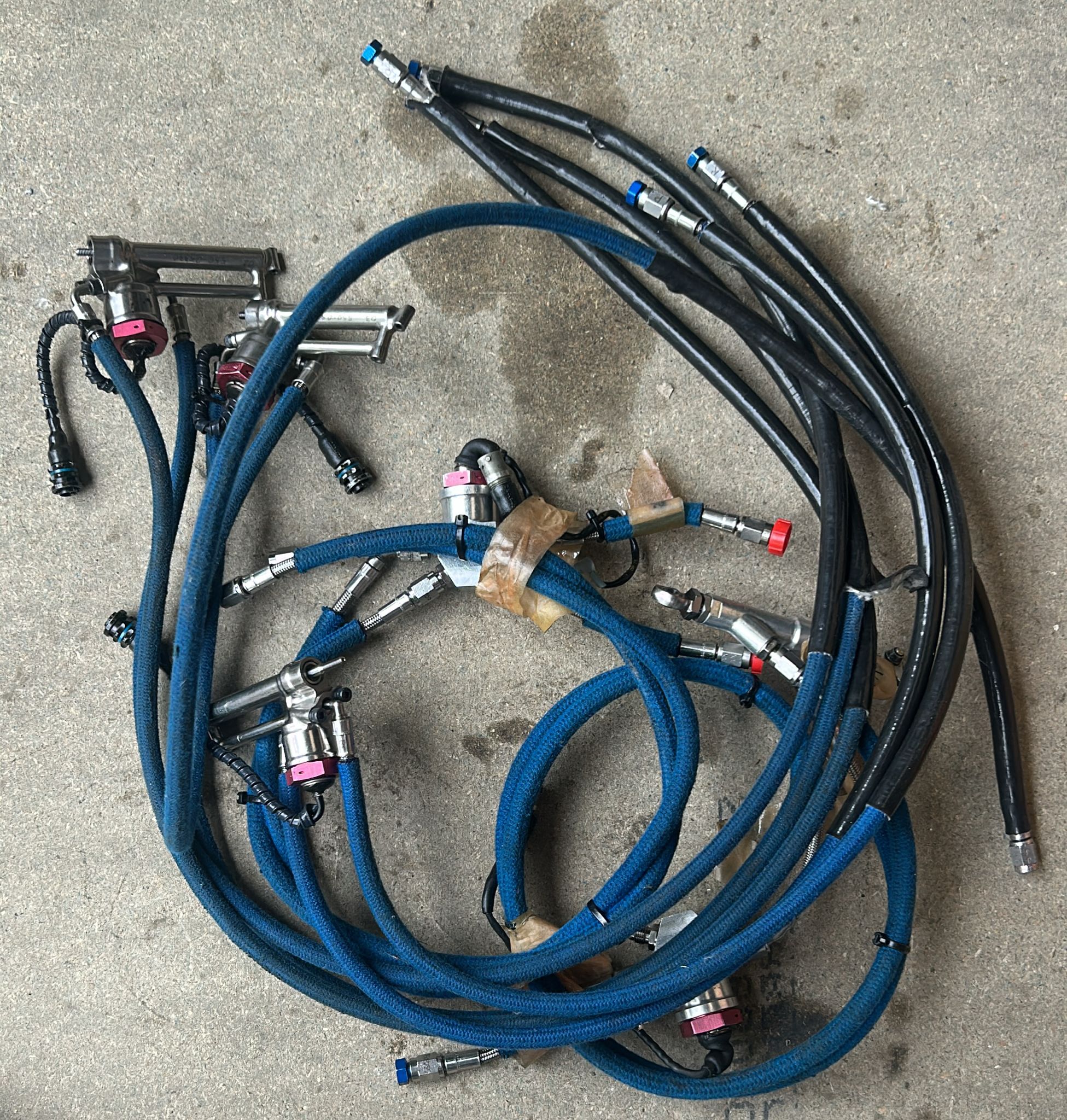 Product 3312
