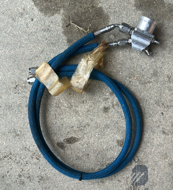 Product 3313