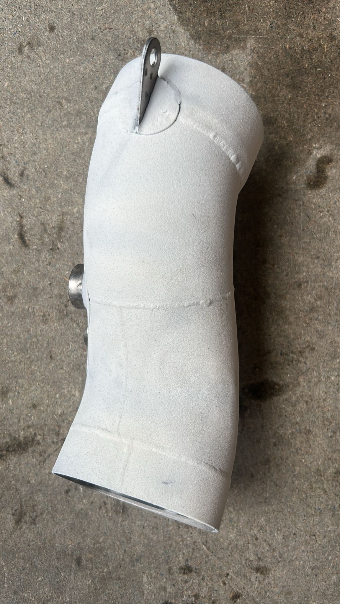 Product 3314