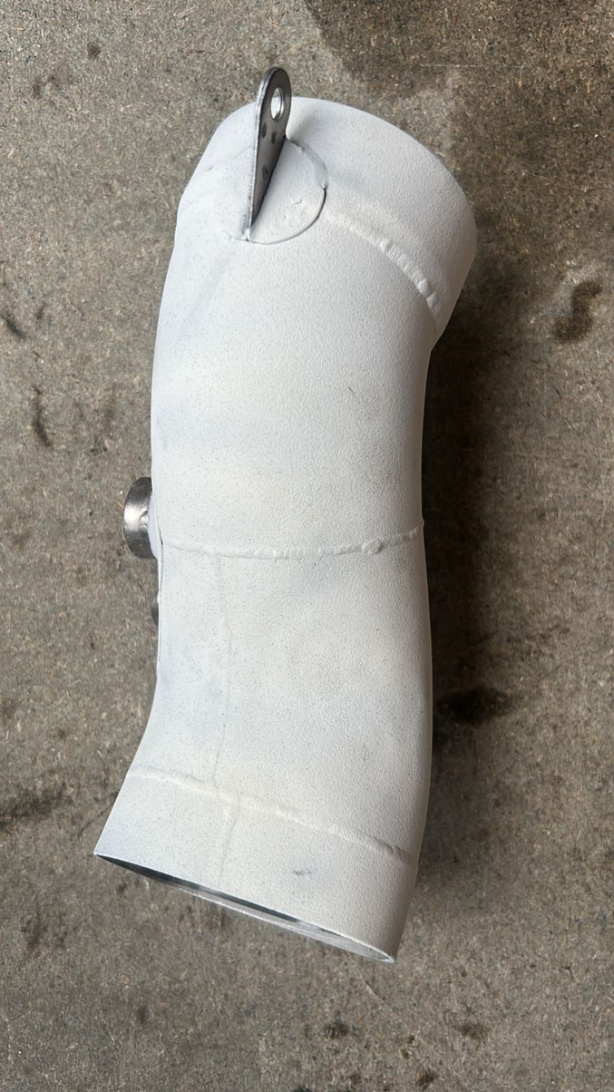 Product 3314