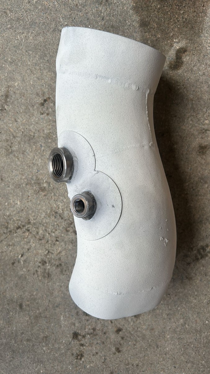 Product 3315