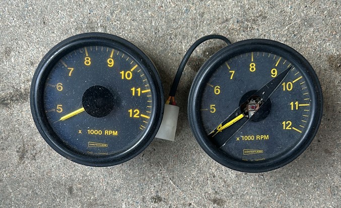 Product 3316