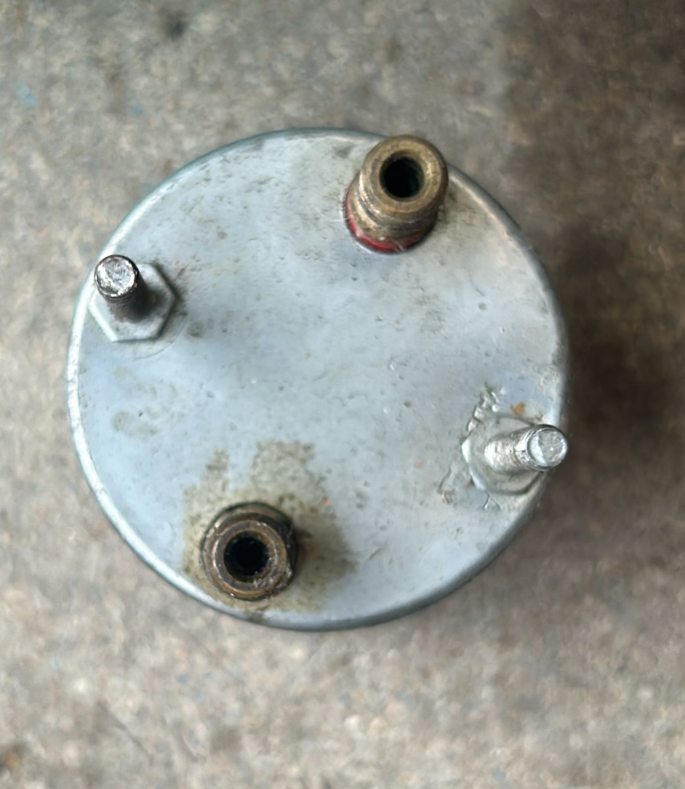 Product 3319