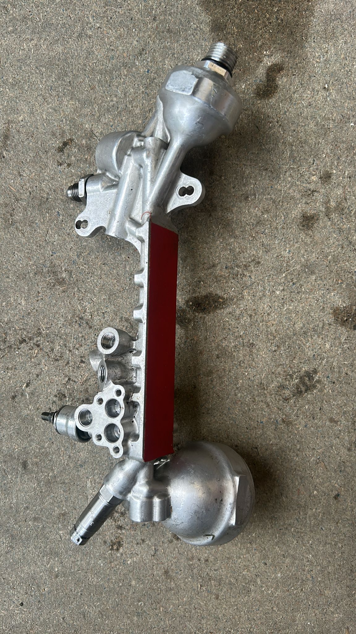 Product 3322