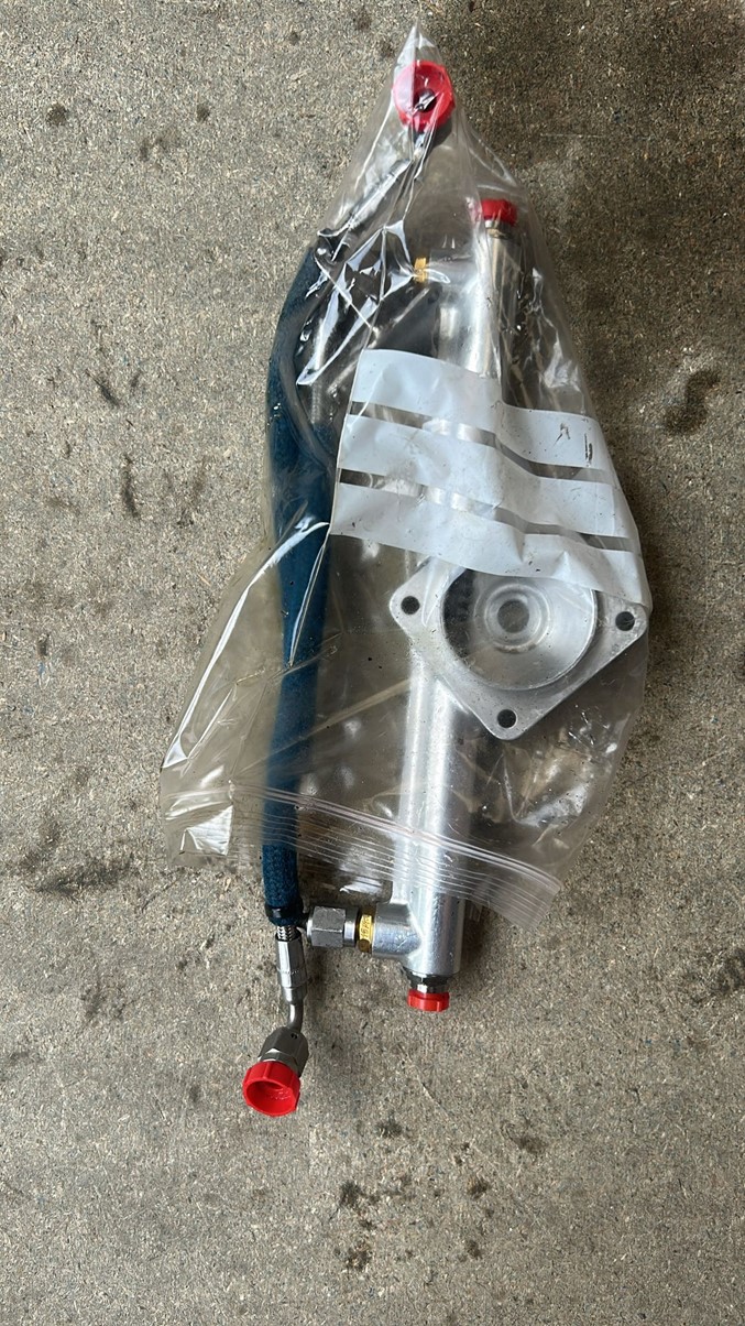 Product 3323