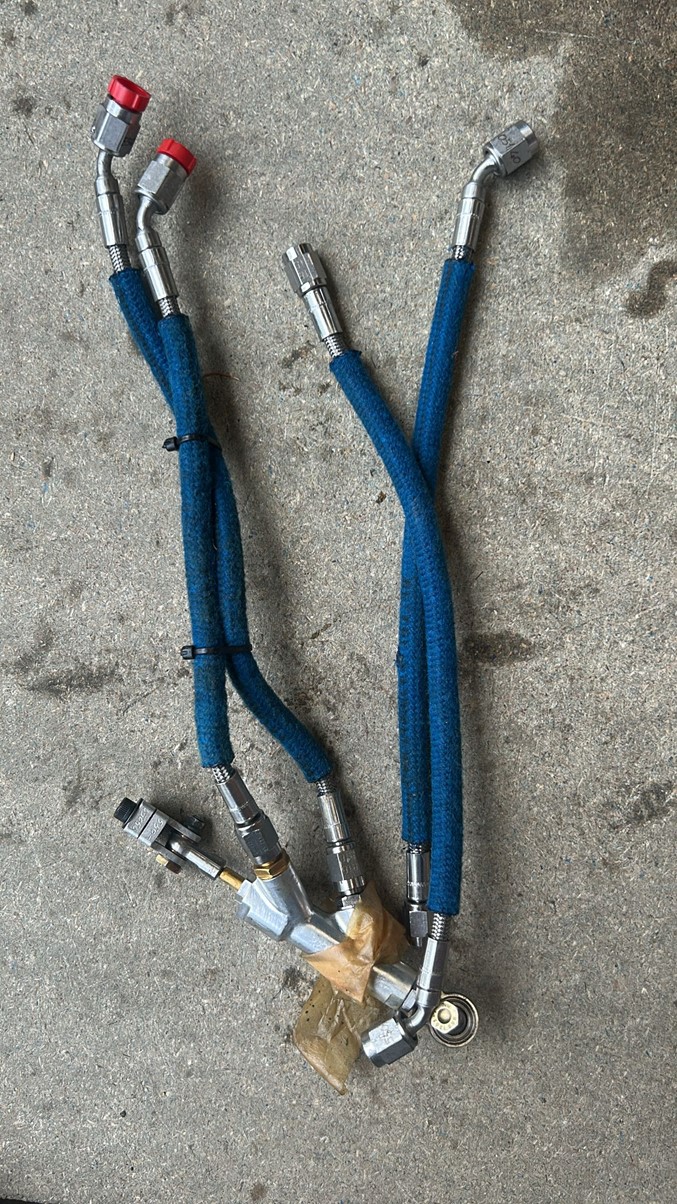 Product 3325