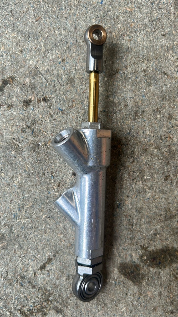 Product 3329