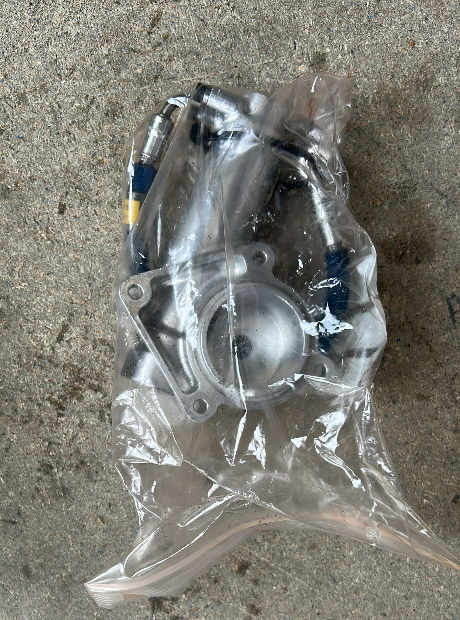 Product 3331