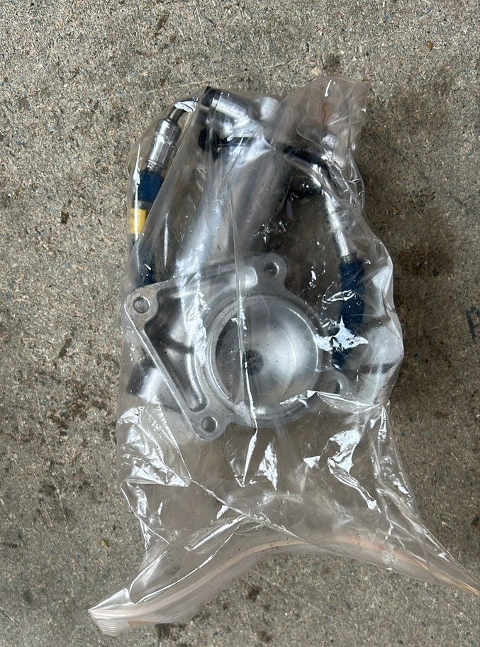 Product 3331