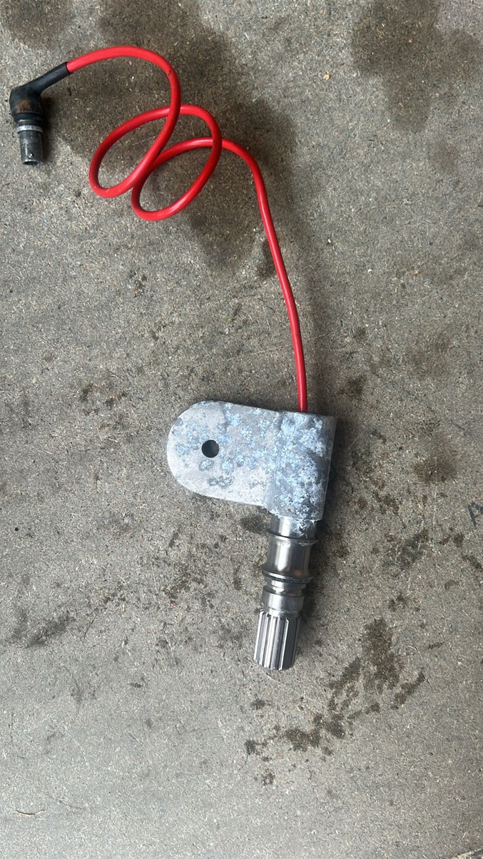 Product 3340