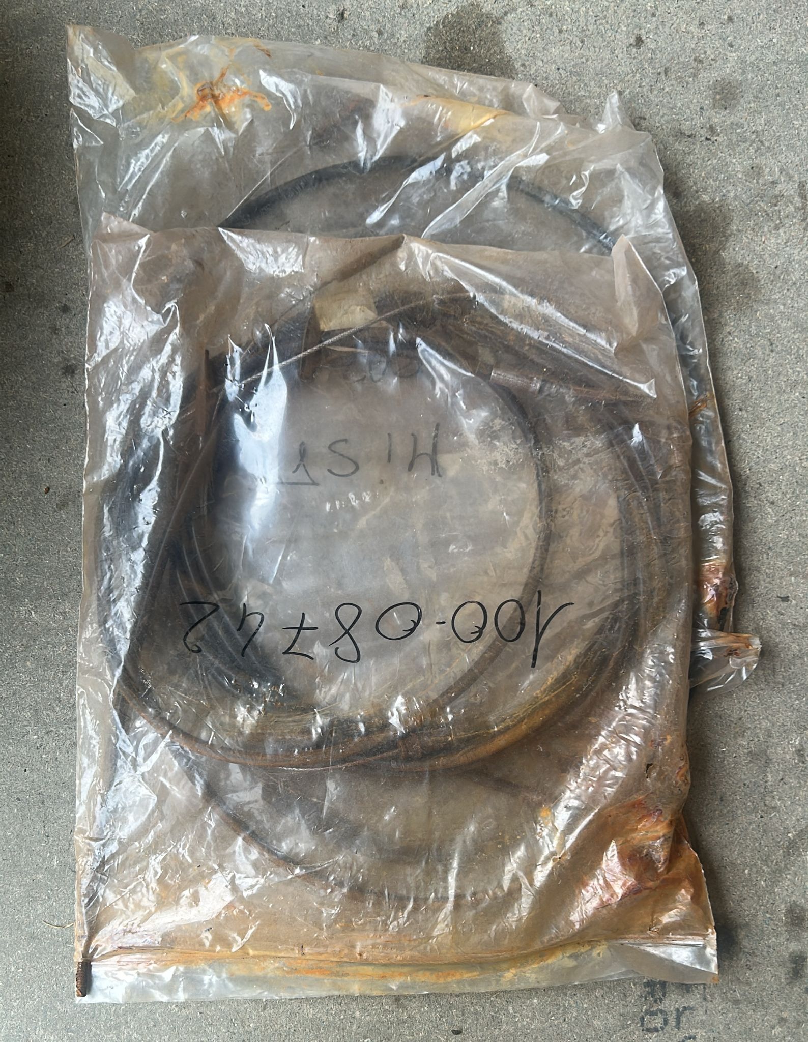 Product 3341