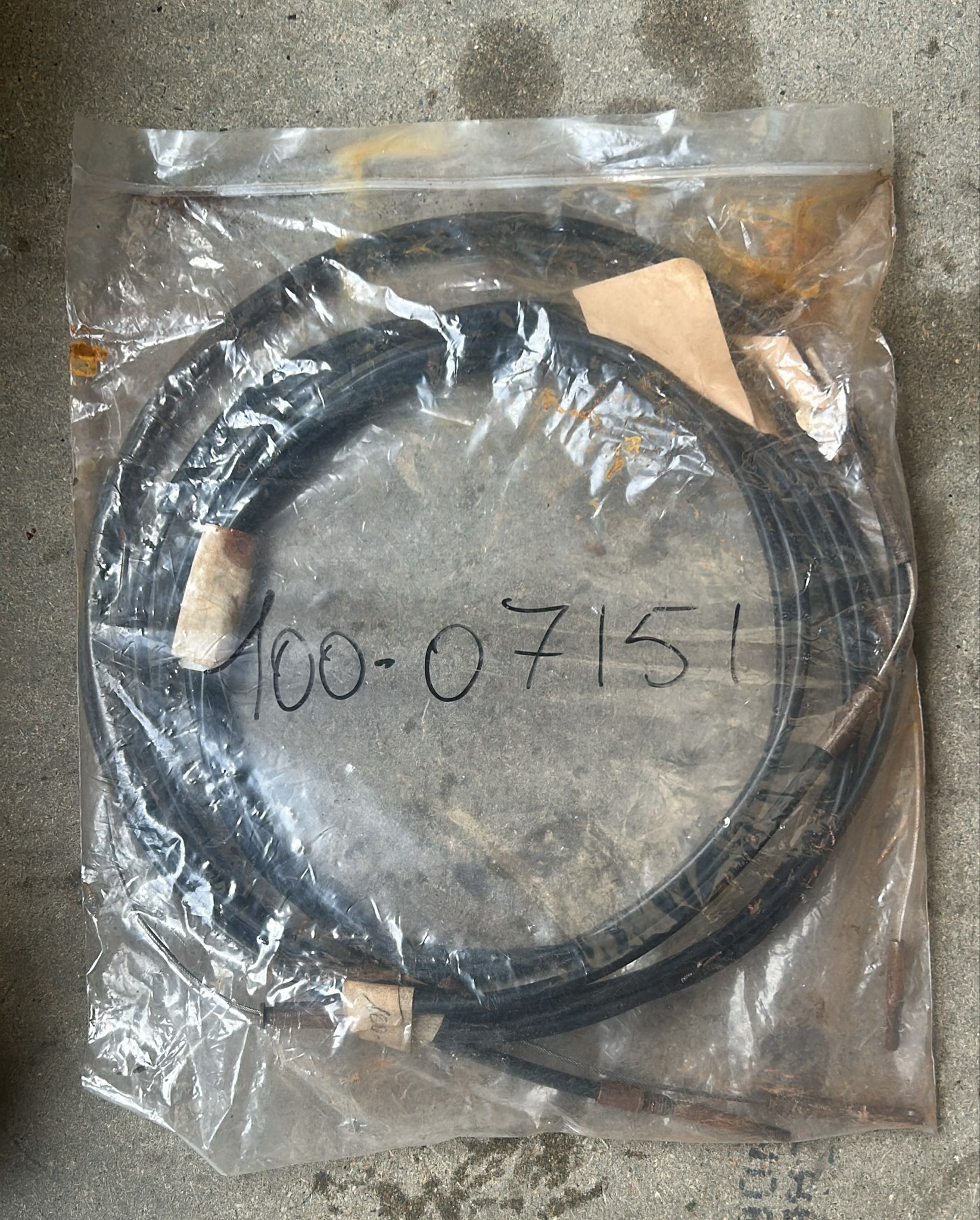 Product 3342