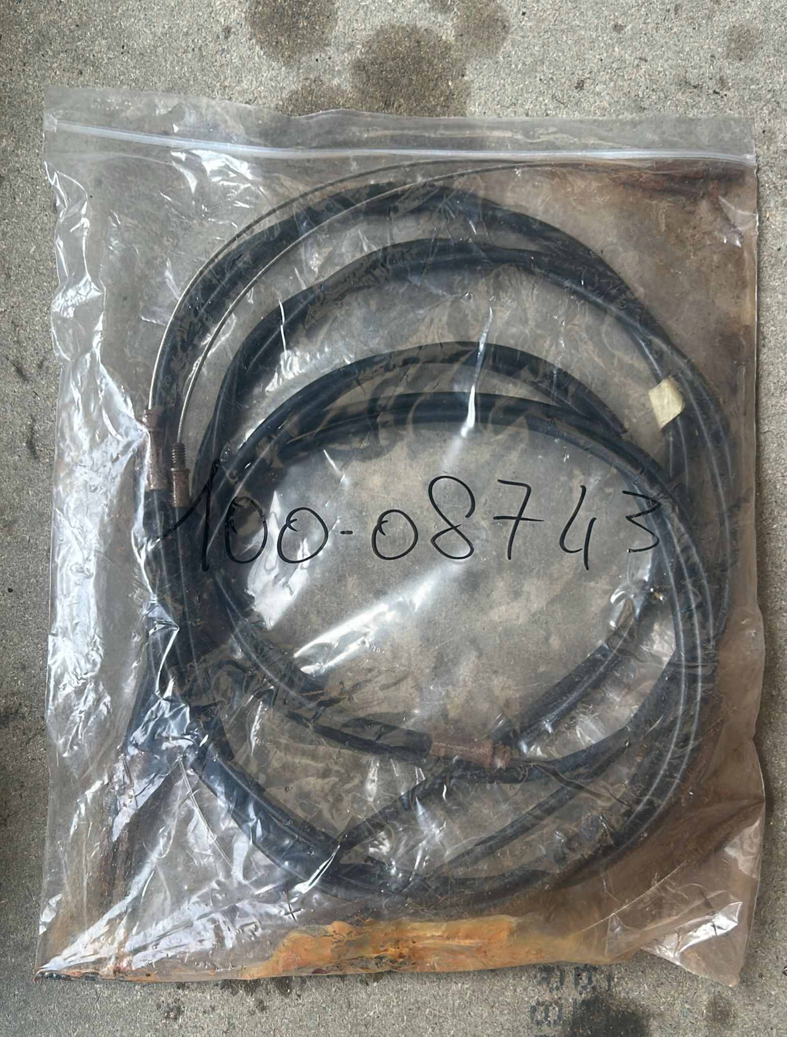 Product 3343