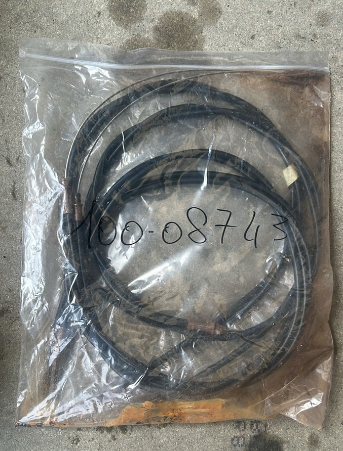 Product 3343