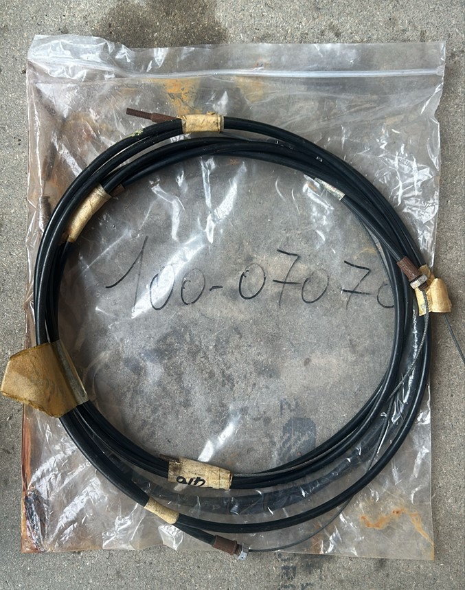 Product 3345