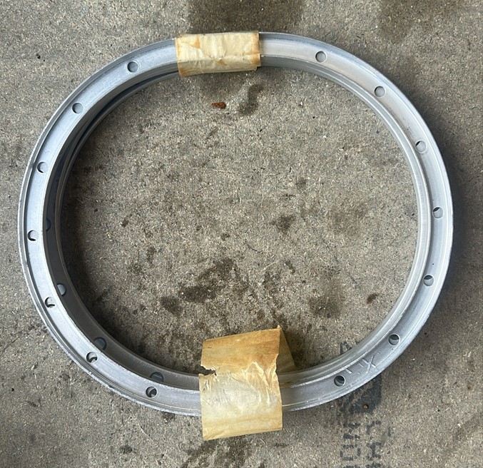 Product 3347