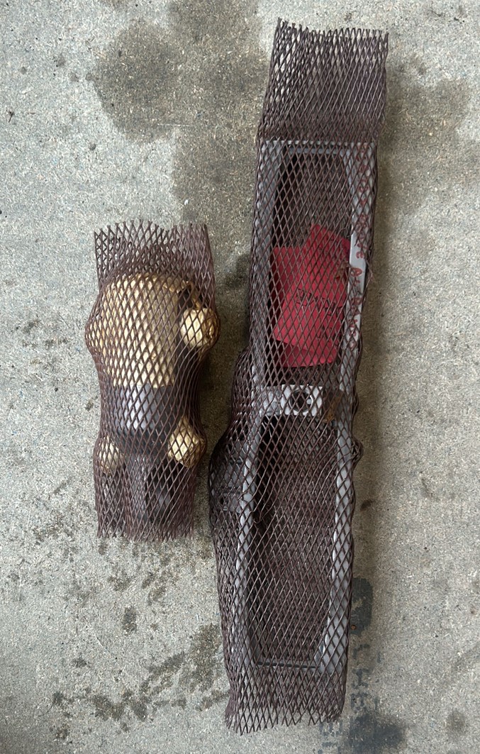 Product 3348