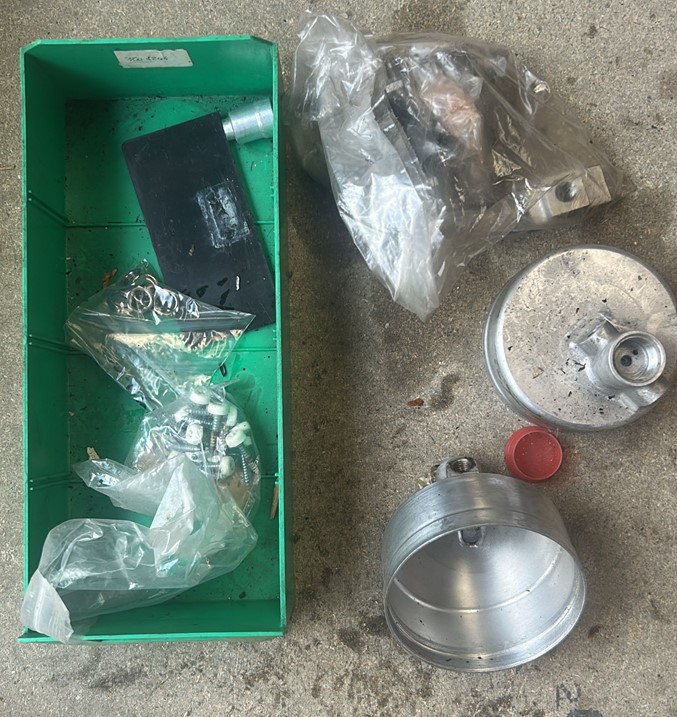 Product 3350