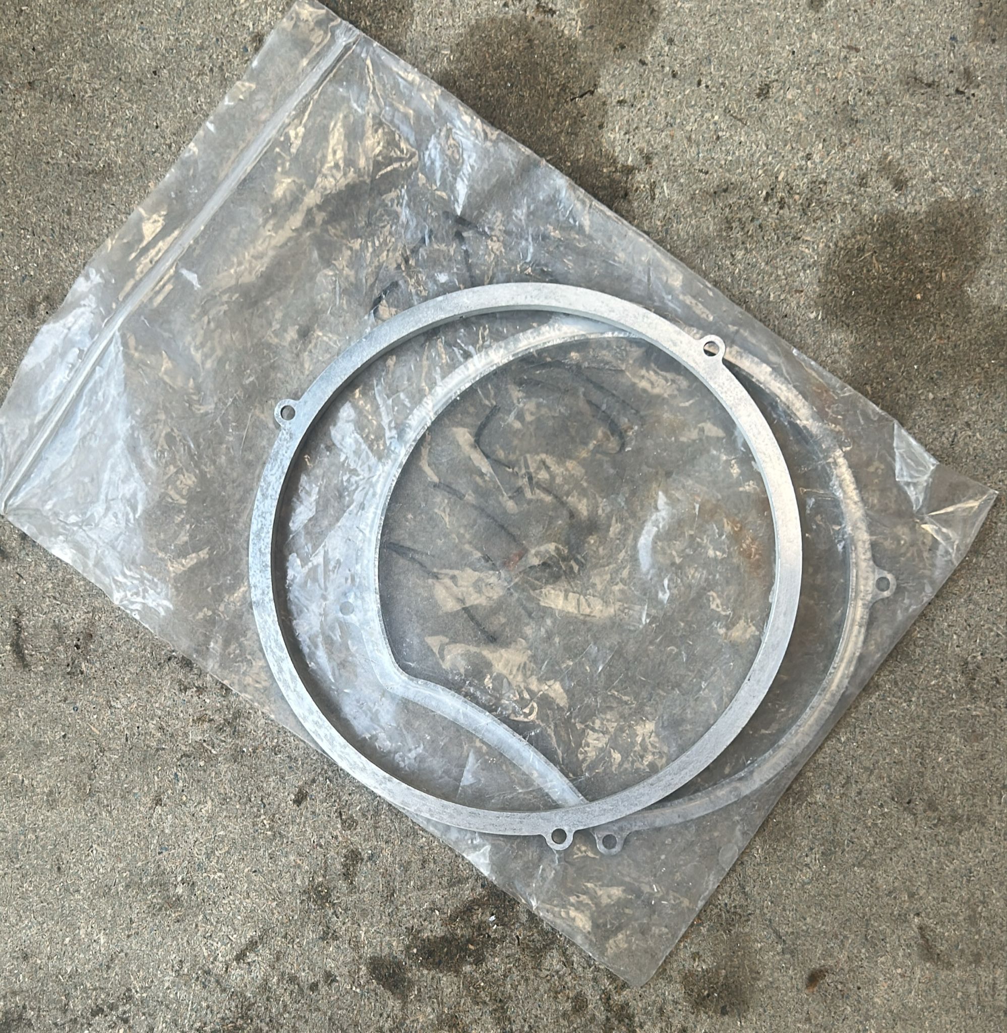 Product 3351