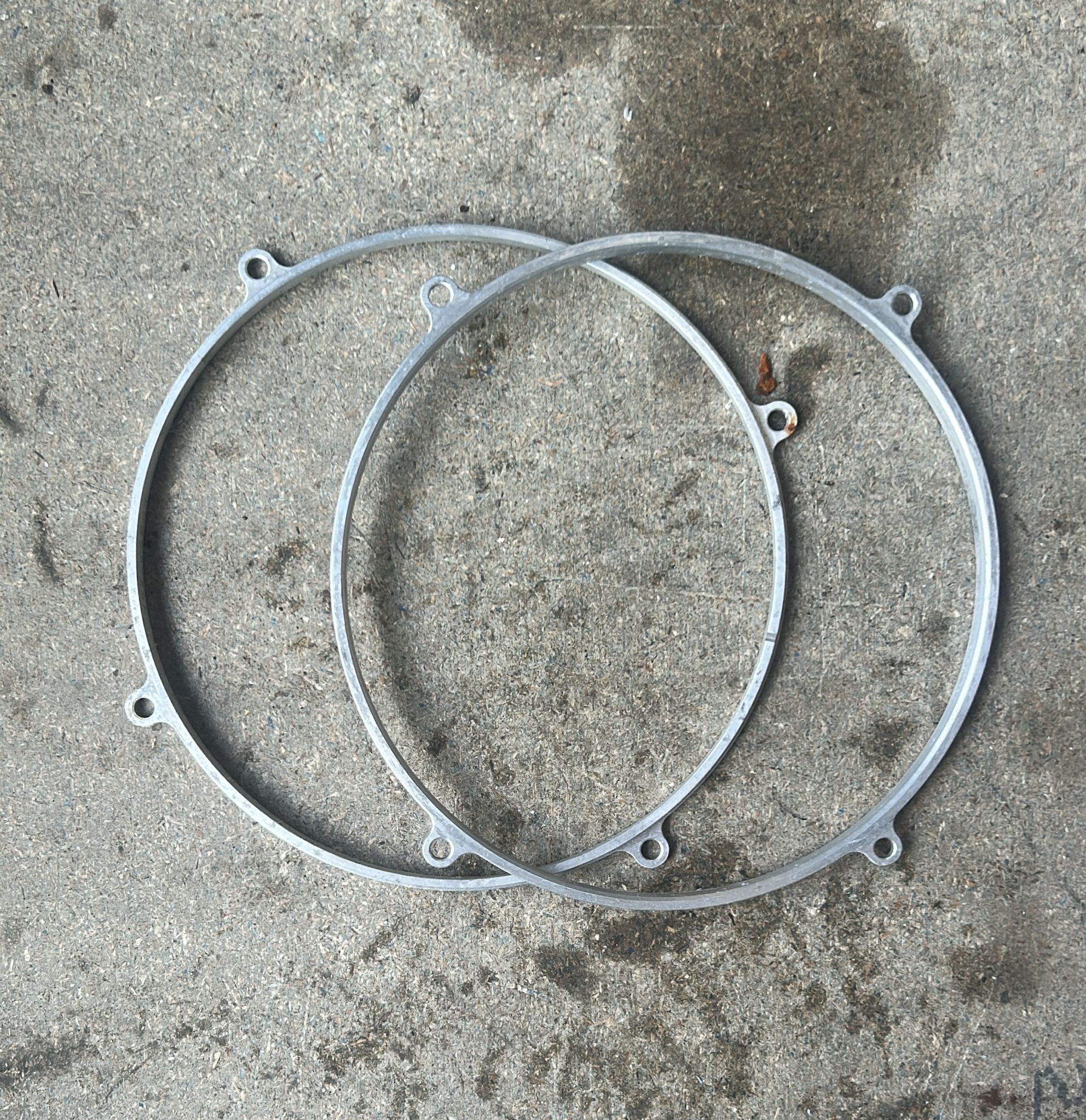 Product 3353