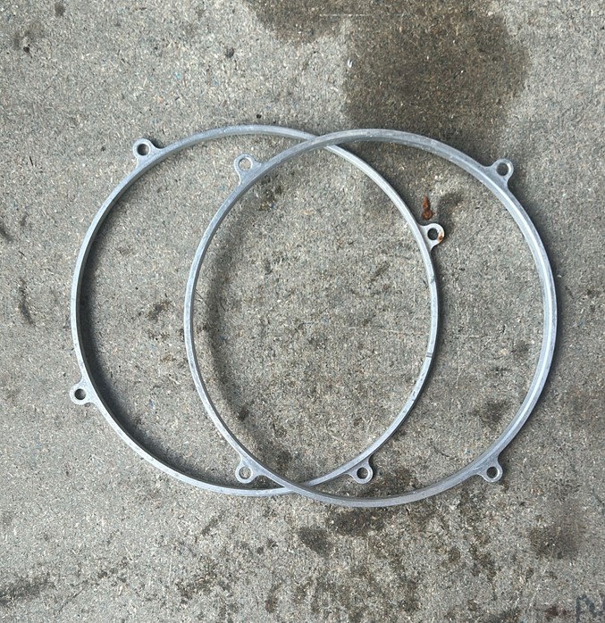 Product 3353
