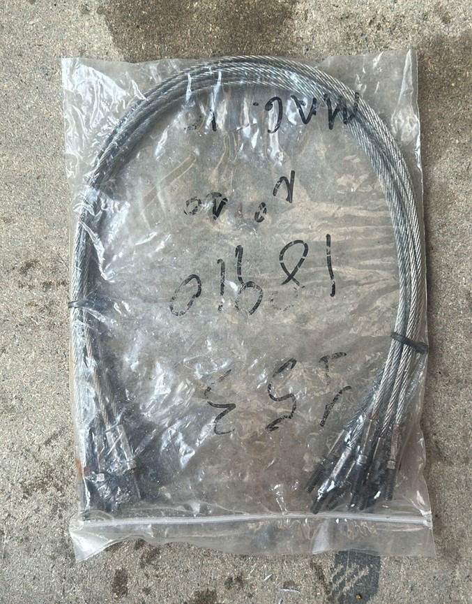 Product 3354
