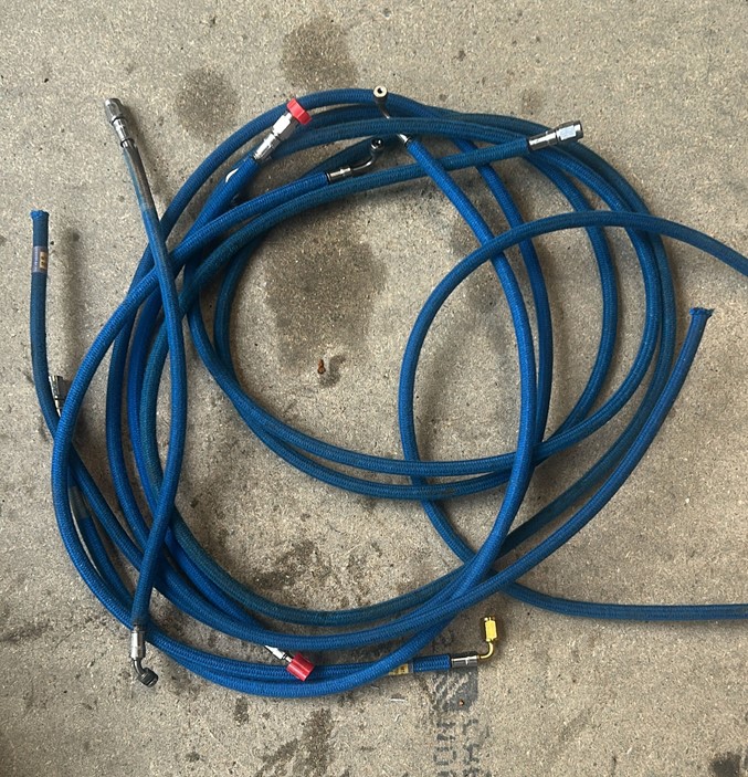 Product 3355