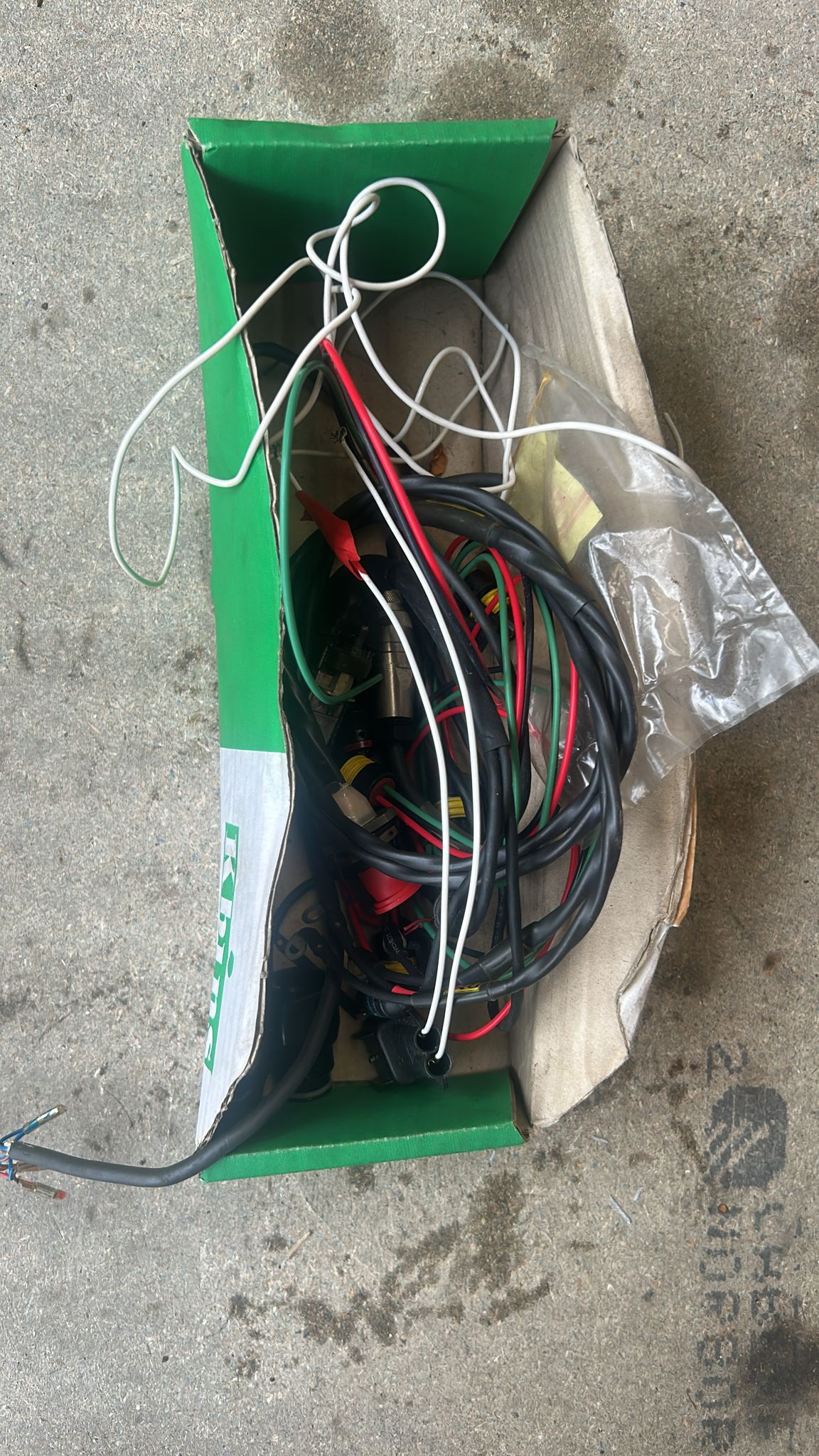 Product 3357