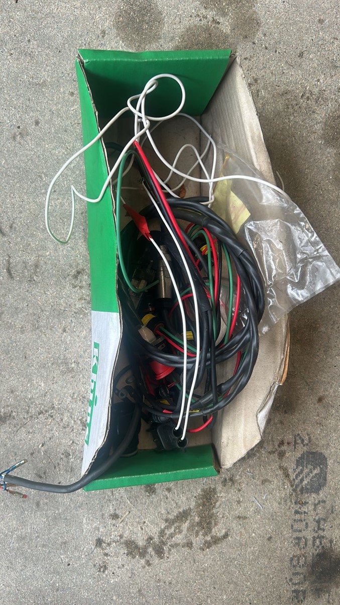 Product 3357