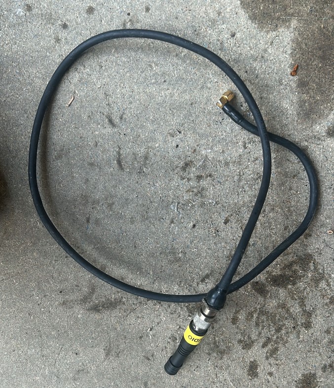 Product 3361