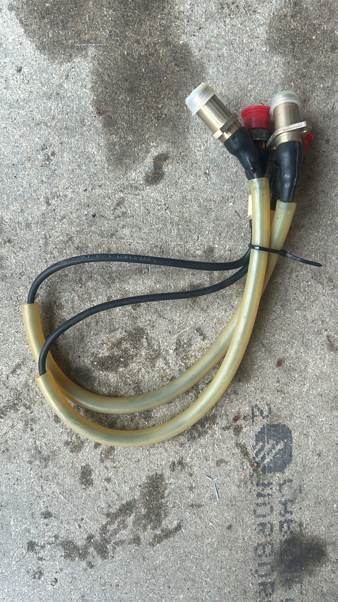 Product 3363