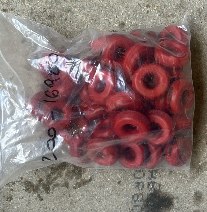 Product 3379
