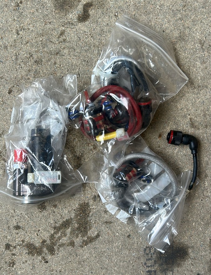 Product 3381