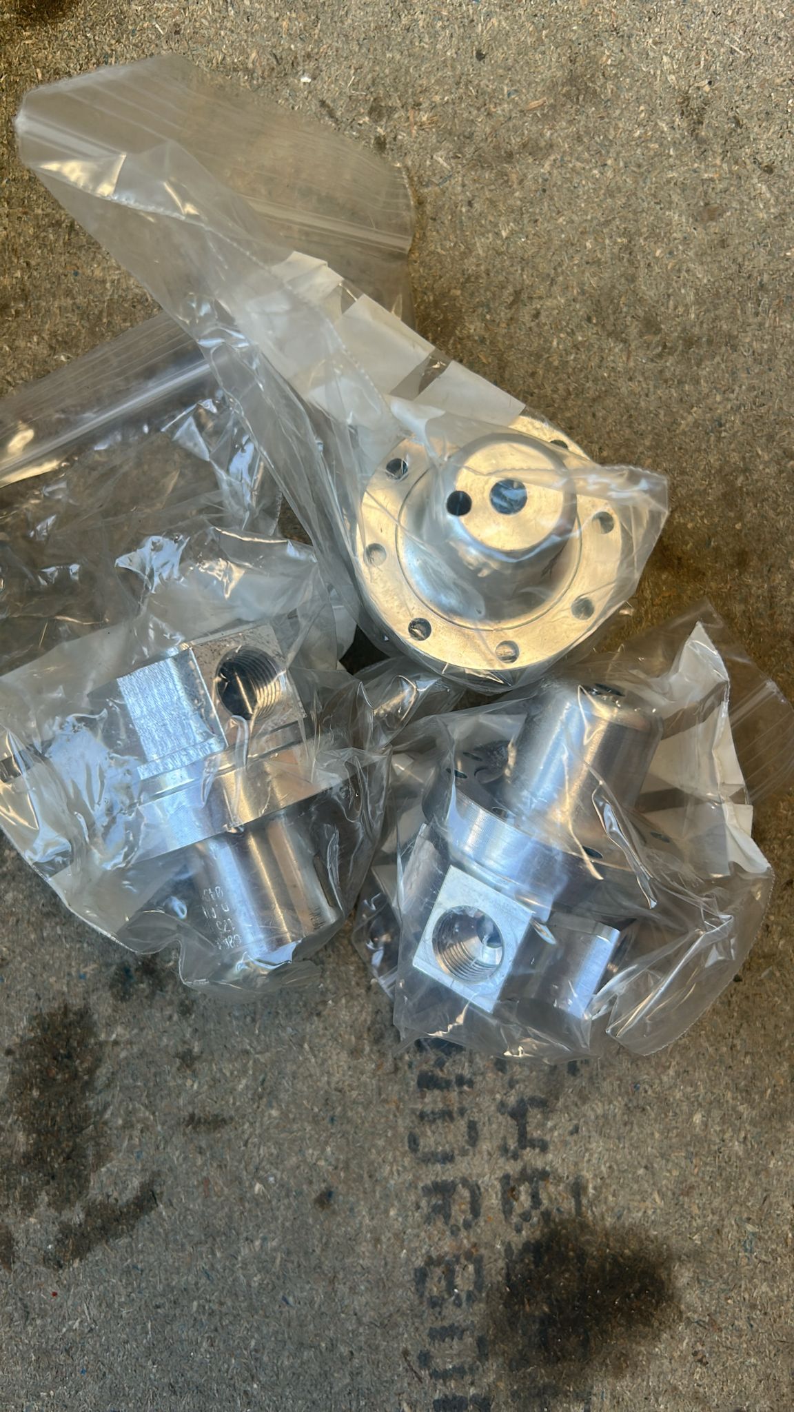 Product 3392