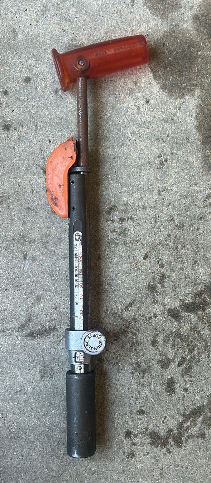 Product 3400