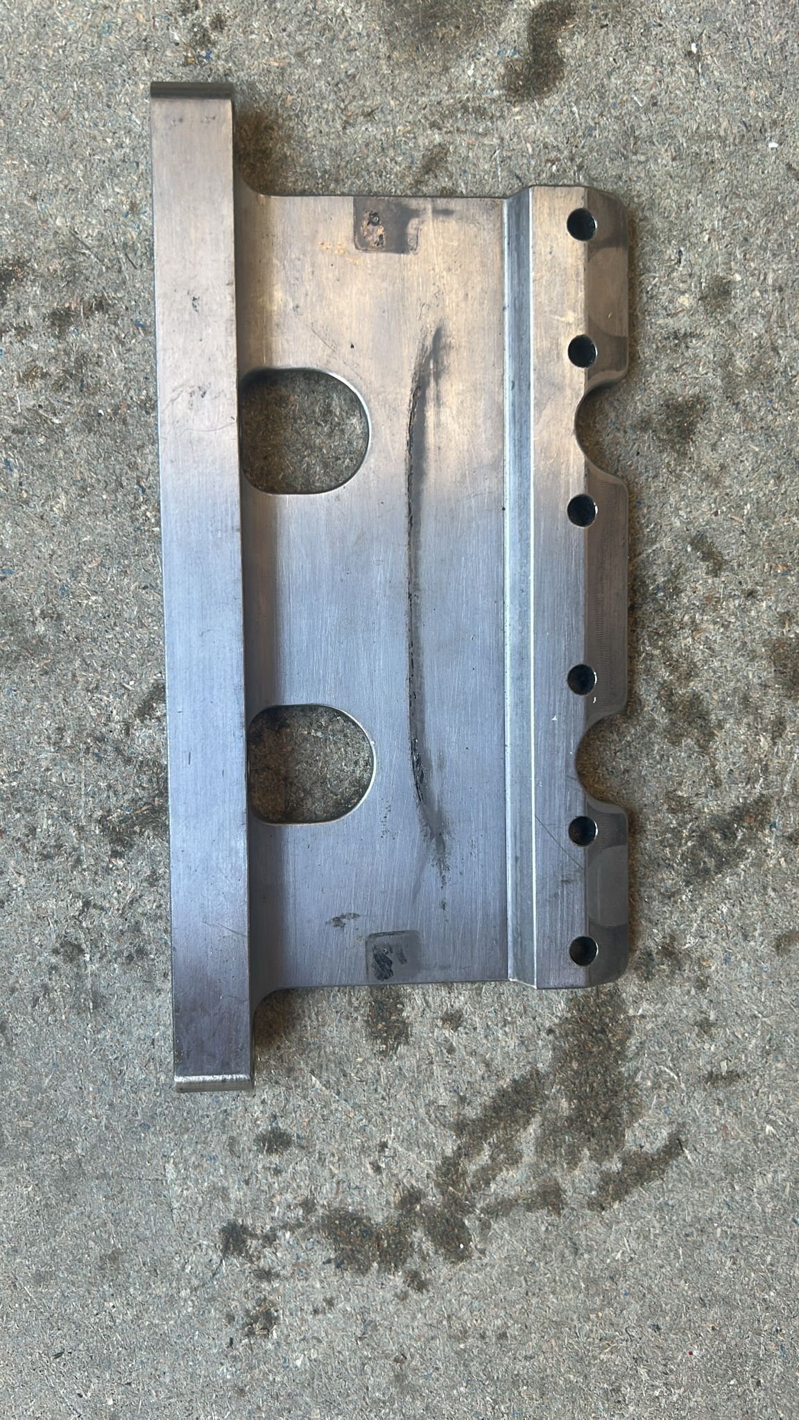 Product 3401