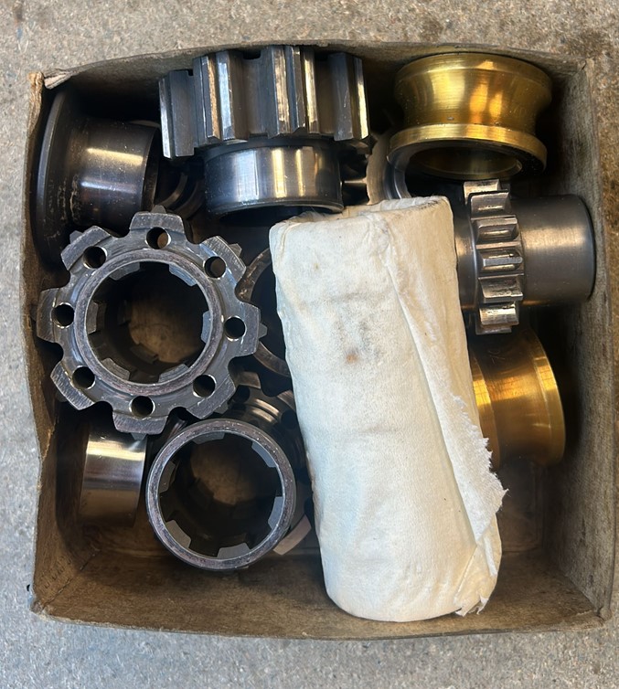 Product 3403