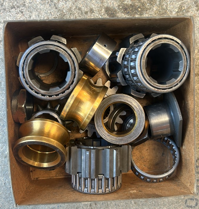 Product 3404