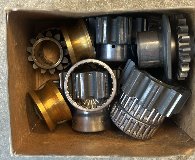 Product 3405