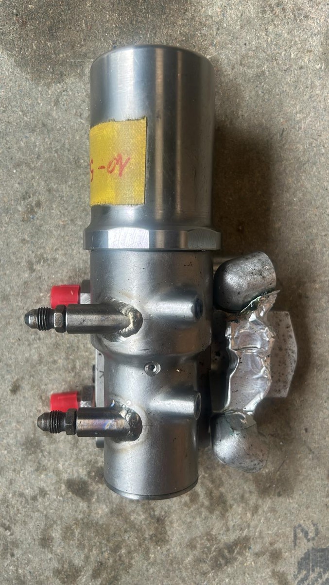 Product 3406