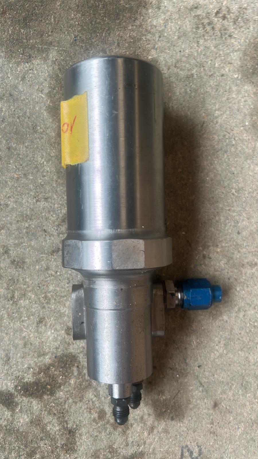 Product 3407