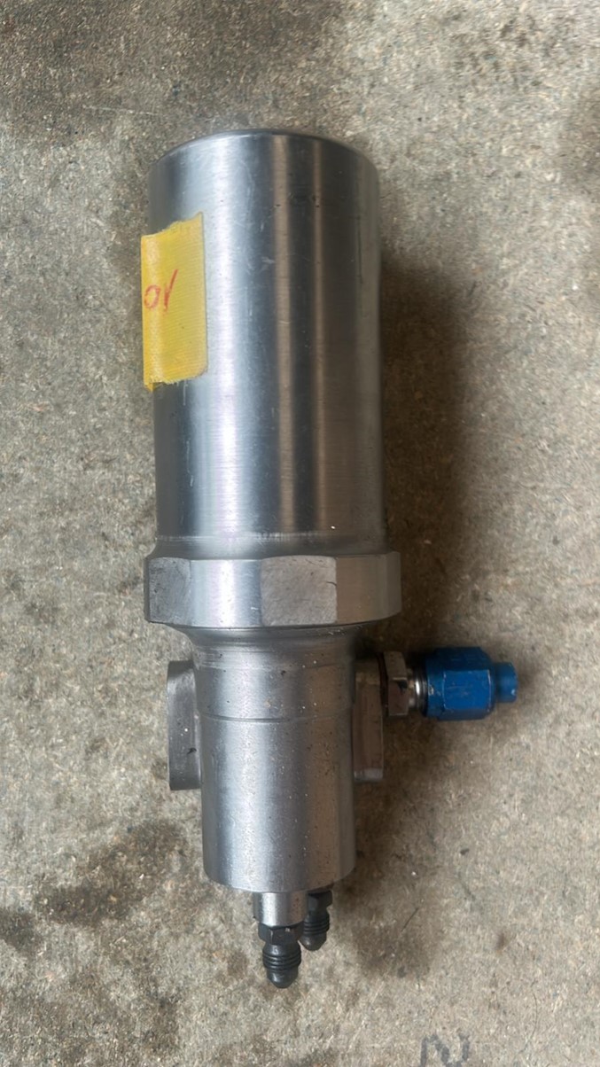 Product 3407