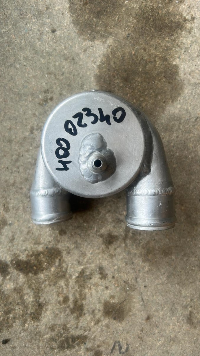 Product 3408