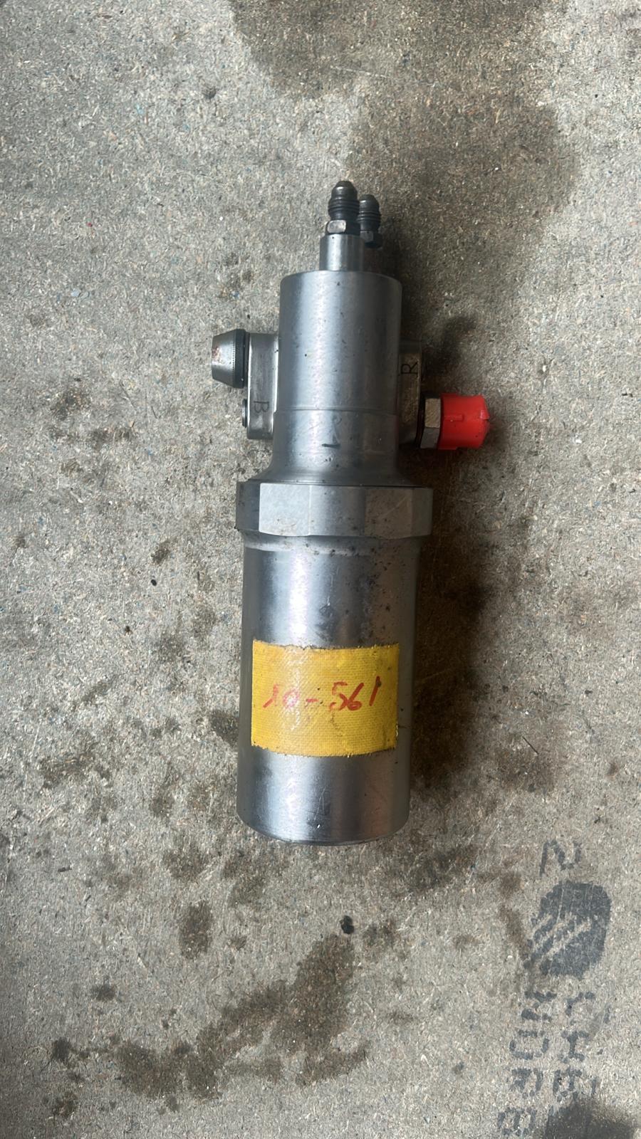 Product 3410