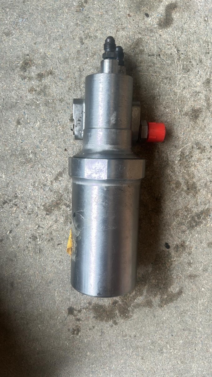Product 3411