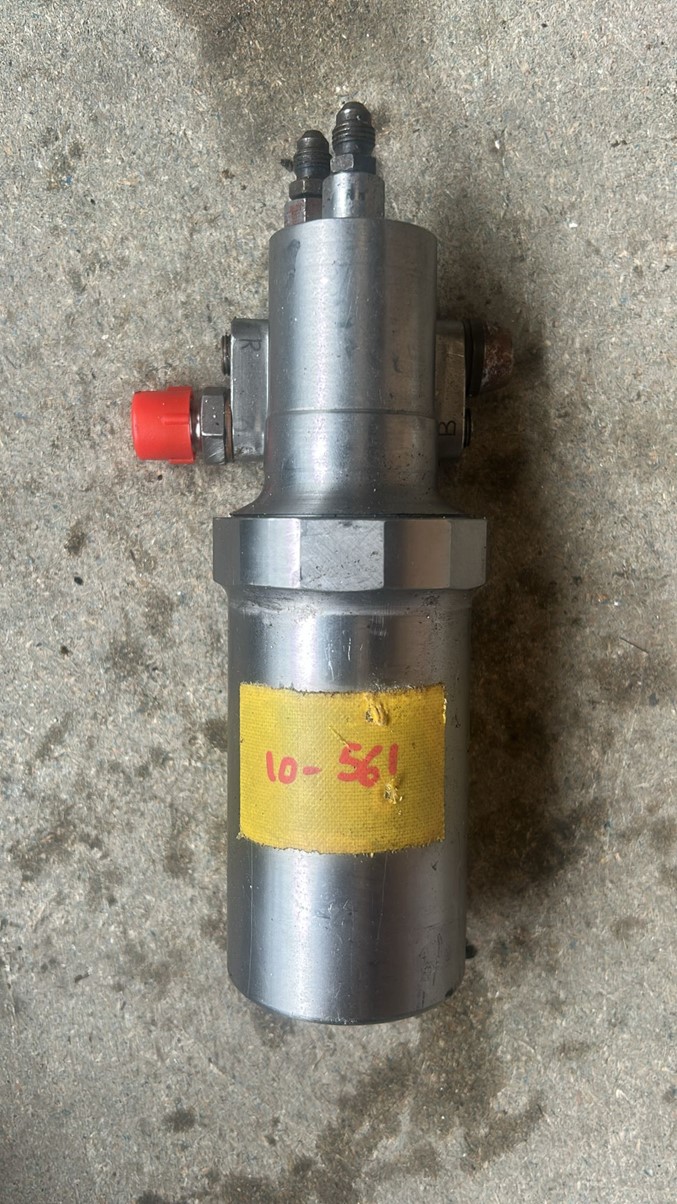 Product 3412